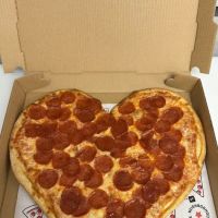 A1 Pizza ico