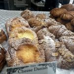 Patis Bakery