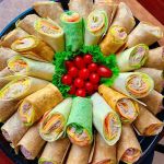 Ridge Road Hot Bagel