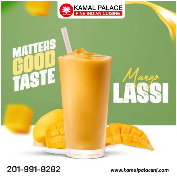 Kamal Palace Picture 4