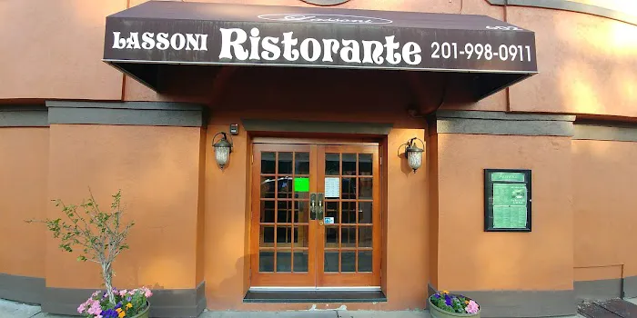 Lassoni Picture 9