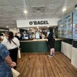 O'Bagel