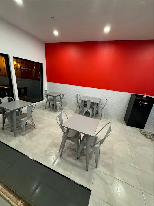 Tastee Platters Picture 5