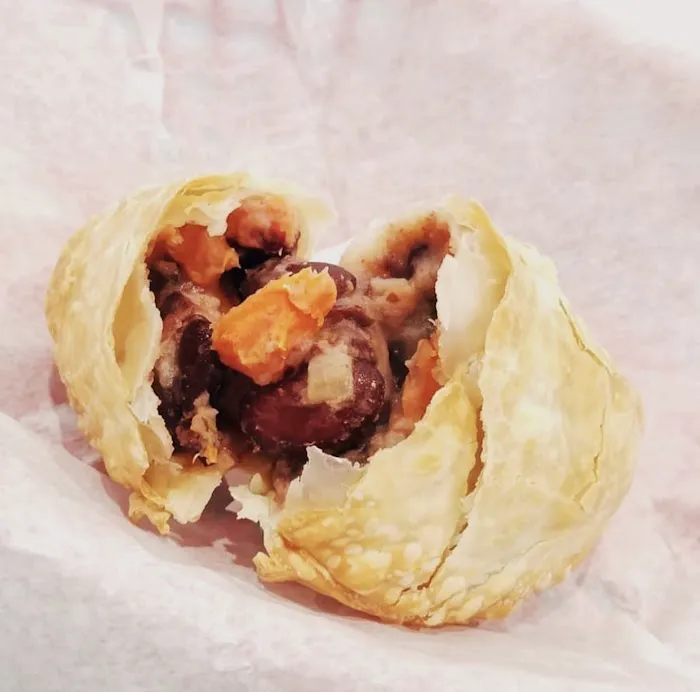 Empanada or Nada Picture 3