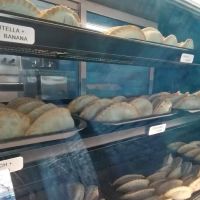 Empanada or Nada ico