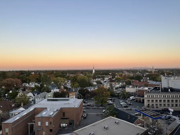 The Splendid Rooftop Picture 3
