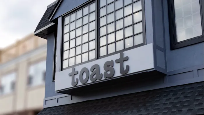 Toast Montclair Picture 8