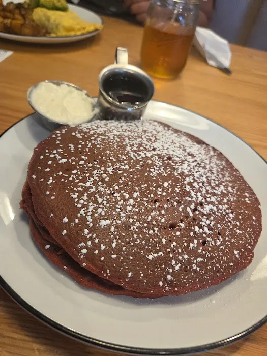 Toast Montclair Picture 6