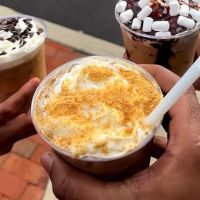 Let's Yo! Montclair ico