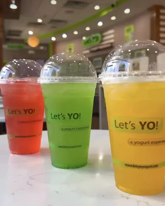 Let's Yo! Montclair Picture 10