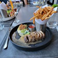 Faubourg Montclair ico
