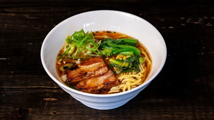 Ani Ramen House Picture 4