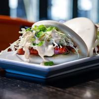 Ani Ramen House ico