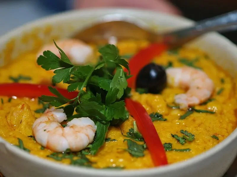 How Brazilian Restaurants Are Introducing New Ingredients to Classic Dishes