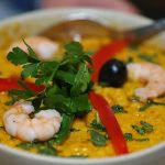 How Brazilian Restaurants Are Introducing New Ingredients to Classic Dishes