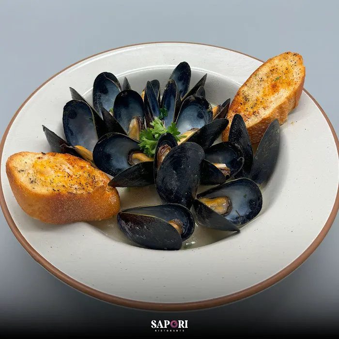 Sapori Montclair Picture 3