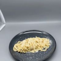 Sapori Montclair ico