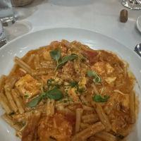 Laboratorio Kitchen ico