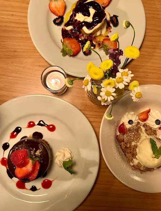 La Rocca Osteria Picture 5