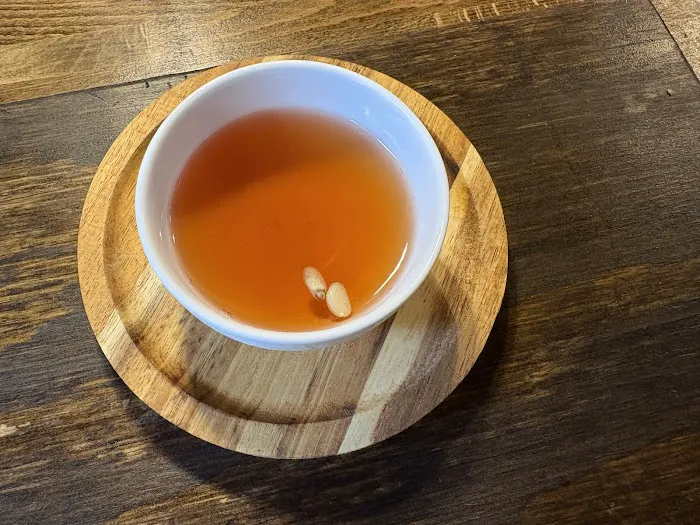 Seoul Bistro l 서울비스트로 Picture 3