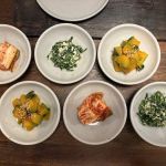 Seoul Bistro l 서울비스트로