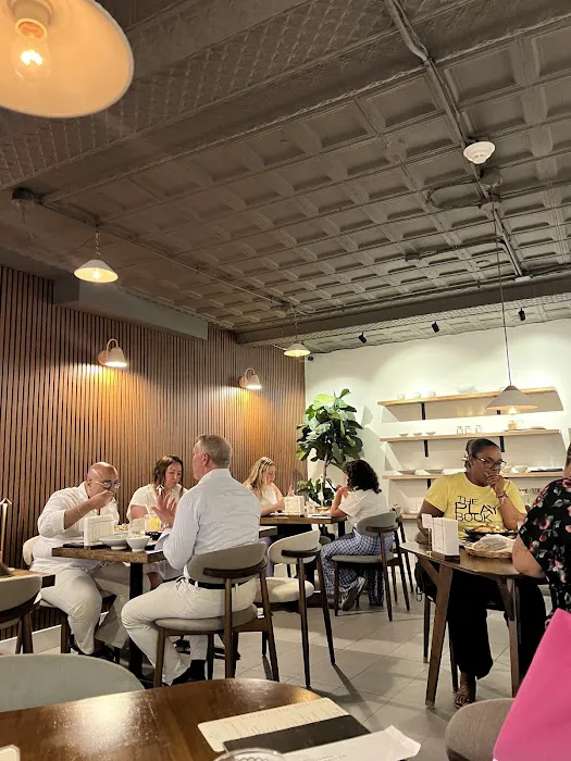 Seoul Bistro l 서울비스트로 Picture 8