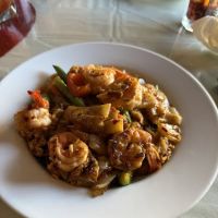 Charm Thai Cuisine ico