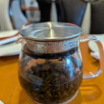 AJ Shanghai Restaurant