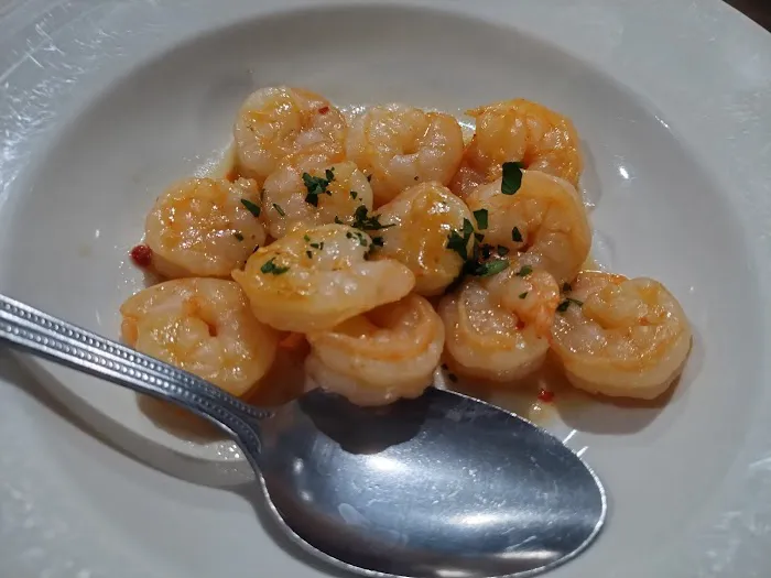 La Venere Ristorante Picture 9