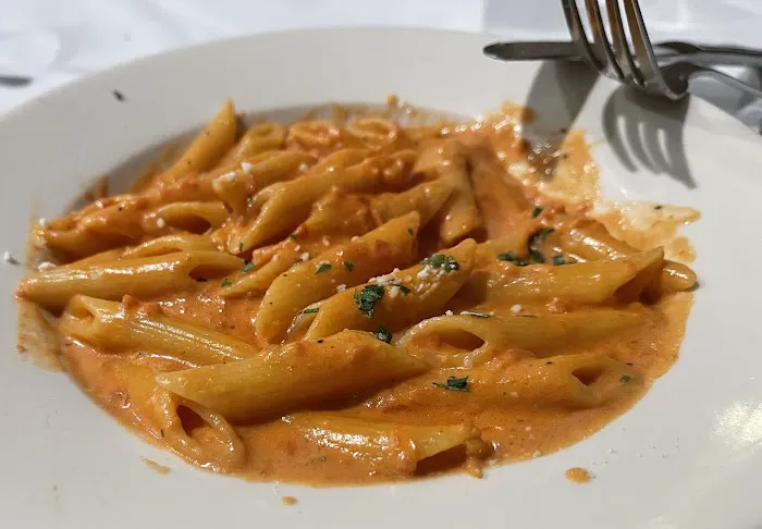 La Venere Ristorante Picture 1