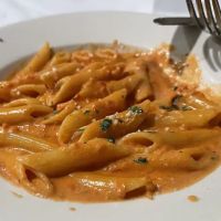 La Venere Ristorante ico