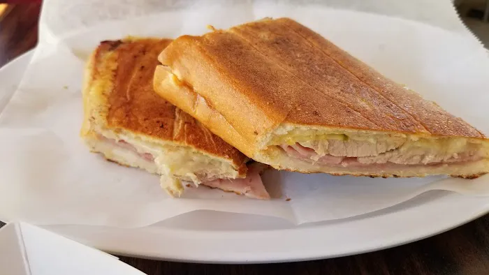 Cuban Sandwich King Picture 7