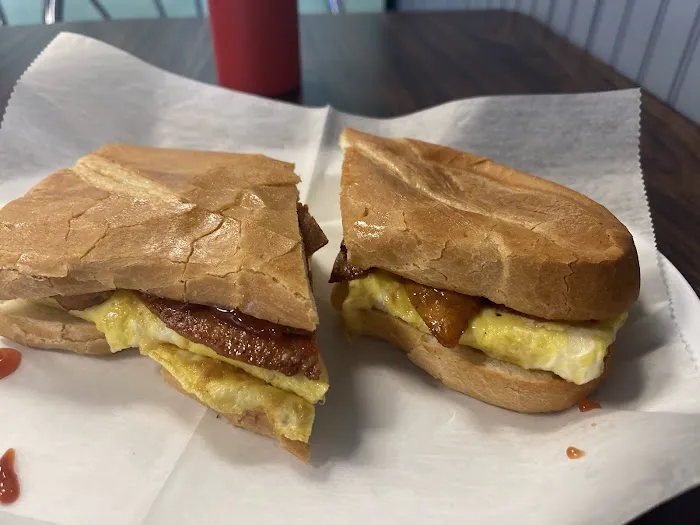 Cuban Sandwich King Picture 8