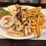 Mykonos Restaurant