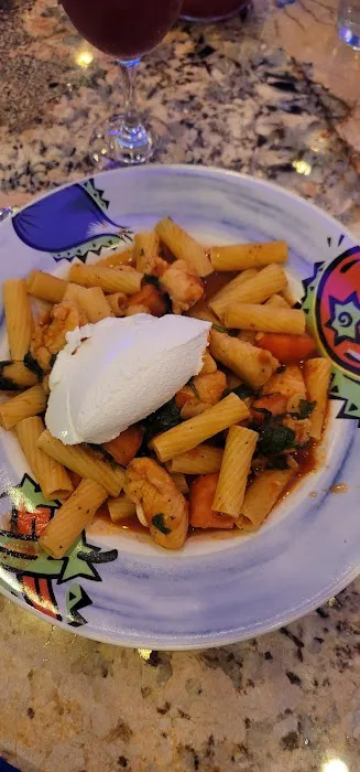 Roma Picture 7