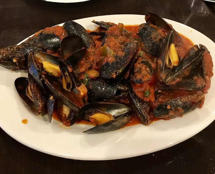 Ferazzoli's Italian Kitchen Picture 10