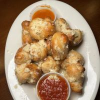 Ferazzoli's Italian Kitchen ico