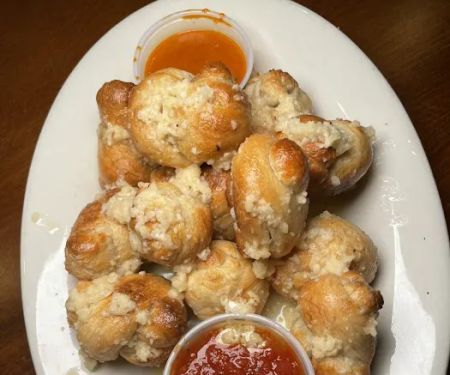 Ferazzoli's Italian Kitchen