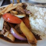 Jaimito's