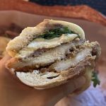 IL Posto Eatery