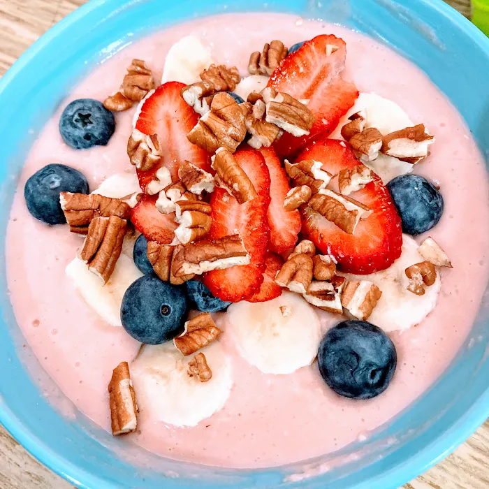 Stay Active and Fit Nutrition Picture 10