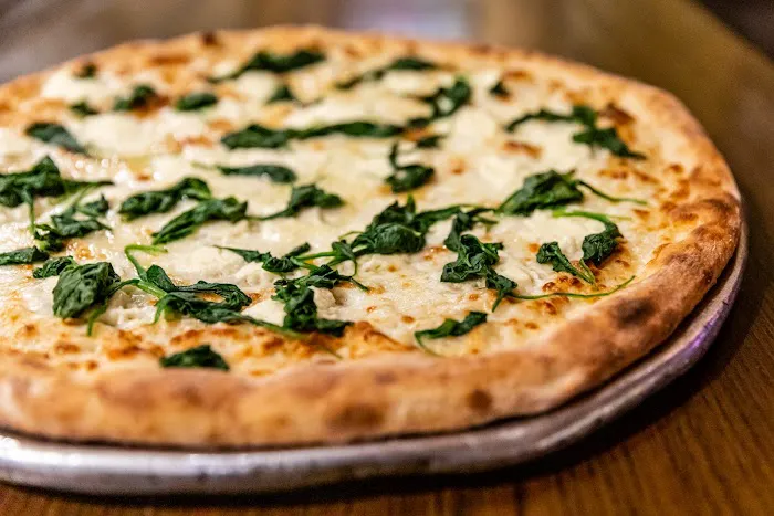 Mario's Restaurant & Pizzeria Picture 6