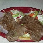 Cinco De Mayo Restaurant