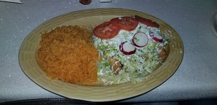 Cinco De Mayo Restaurant Picture 4