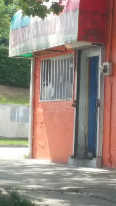 Tacos Y Cemitas Mary Picture 8