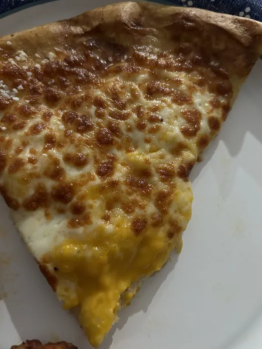 Little Caesars Pizza Picture 3