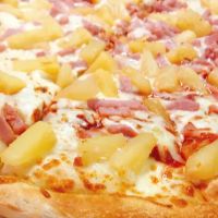 Little Caesars Pizza ico