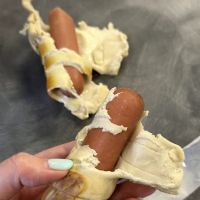 Philly Pretzel Factory ico