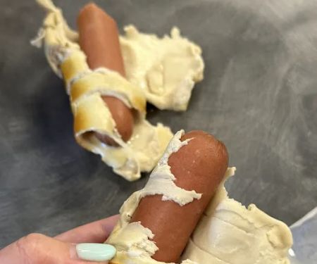 Philly Pretzel Factory