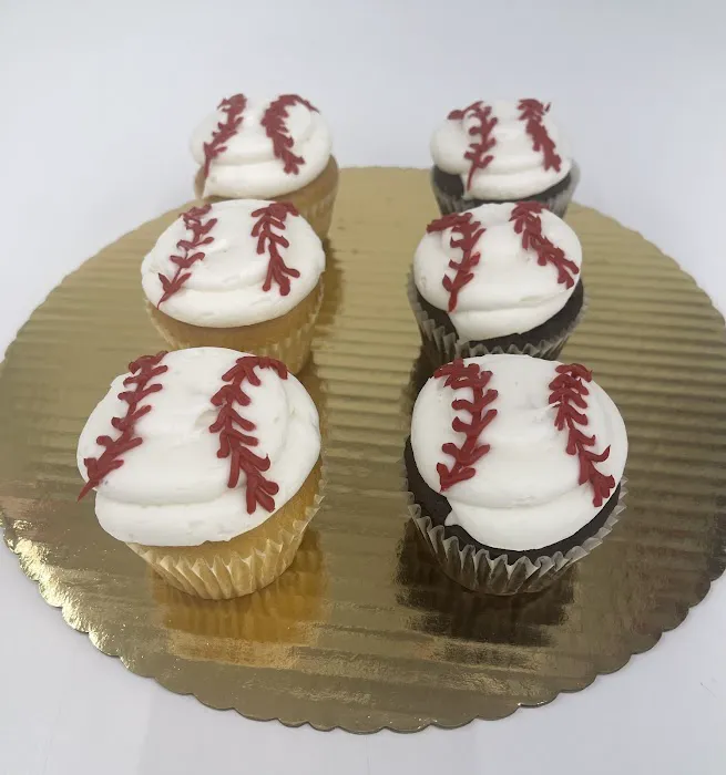 We Bake Fresh Bakery Picture 10